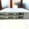 RADYNE DMD20 LBST L-Band Satellite Modem - Universal Satellite Modem and ODU Driver
