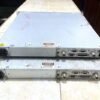 RADYNE DMD20 LBST L-Band Satellite Modem - Universal Satellite Modem and ODU Driver