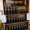 Tribe Hive Honey - 100% Pure & Natural Honey