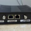 Gilat SkyEdge II IP VSAT Modem - High-Speed Satellite Broadband IP Router