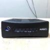 Gilat SkyEdge II IP VSAT Modem - High-Speed Satellite Broadband IP Router