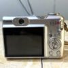 Canon PowerShot A570 IS - 7.1MP Digital Camera