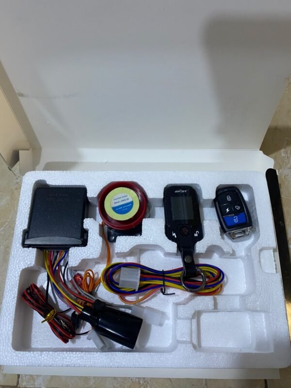 WhatsApp Image 2026-09-21 at 09.49.20 (1) Tasslock Ghost Immobilizer System
