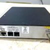COMTECH EF DATA CMR-5975 Digicast Media Router S2 Receiver - L-Band to IP Router