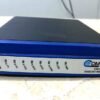 COMTECH EF DATA CMR-5975 Digicast Media Router S2 Receiver - L-Band to IP Router