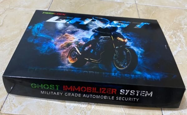 WhatsApp Image 2026-09-21 at 09.49.20 Tasslock Ghost Immobilizer System