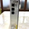 COMTECH EF DATA CMR-5975 Digicast Media Router S2 Receiver - L-Band to IP Router