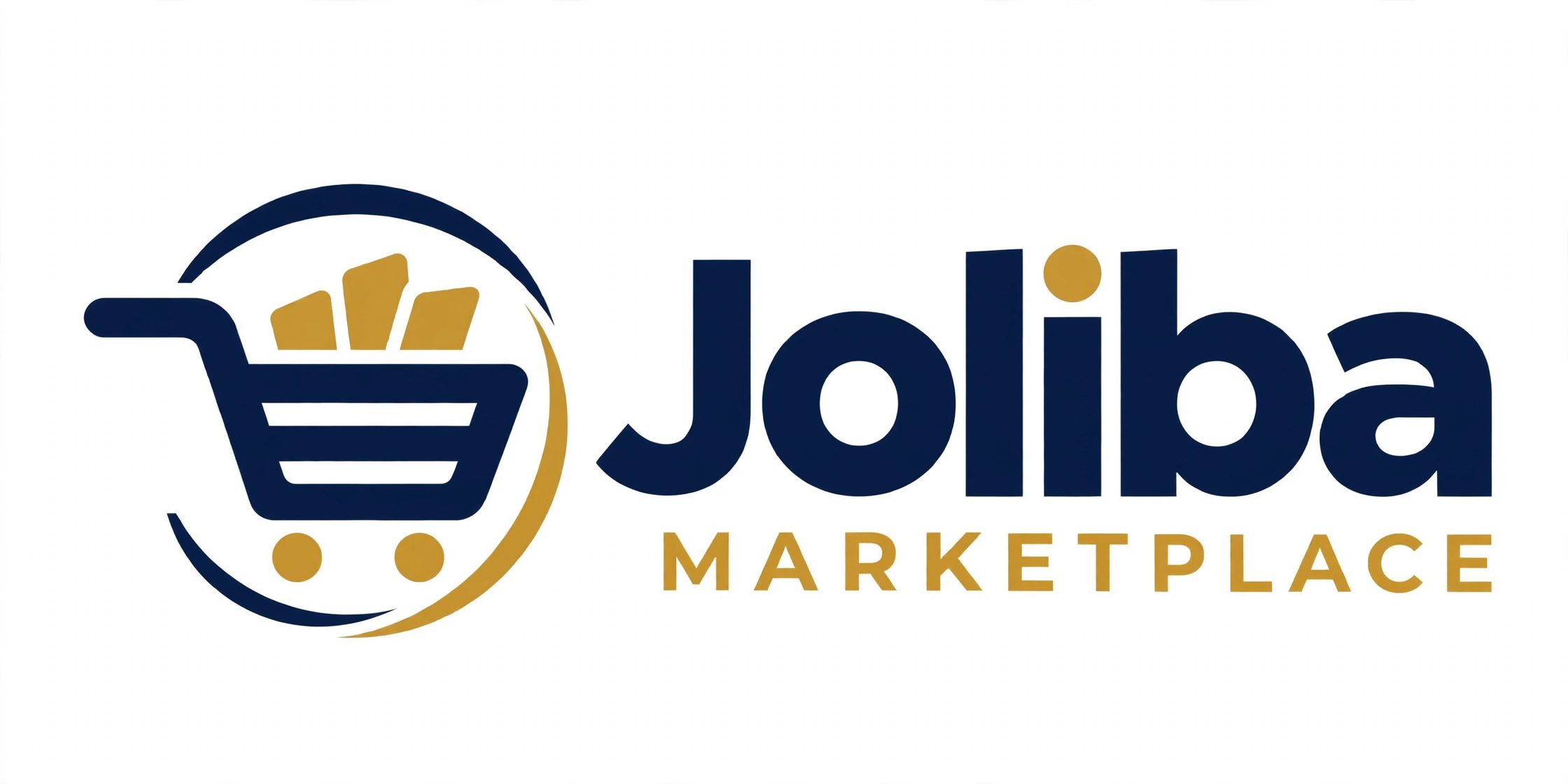 Joliba Marketplace