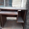 20250116_144406-scaled π₯οΈ Study/Work Computer/Writing Desk
