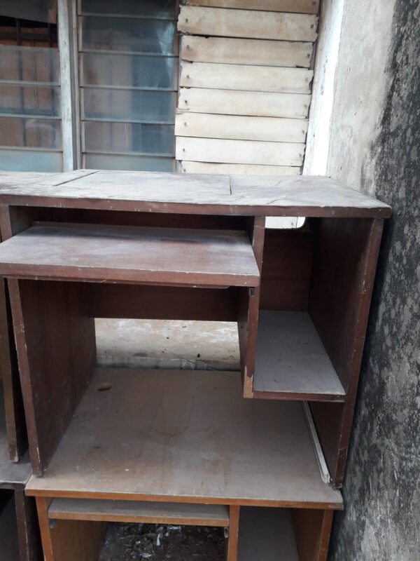 20250116_144406-scaled π₯οΈ Study/Work Computer/Writing Desk