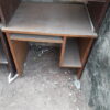 20250116_144413-scaled π₯οΈ Study/Work Computer/Writing Desk