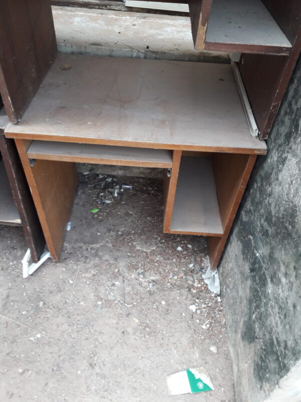 20250116_144413-scaled π₯οΈ Study/Work Computer/Writing Desk