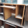 20250116_144436-scaled π₯οΈ Study/Work Computer/Writing Desk