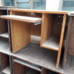 🖥️ Study/Work Computer/Writing Desk